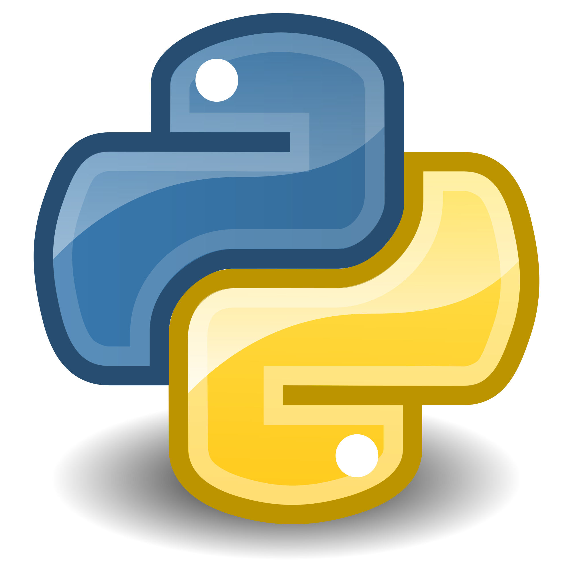 image from Python Setup